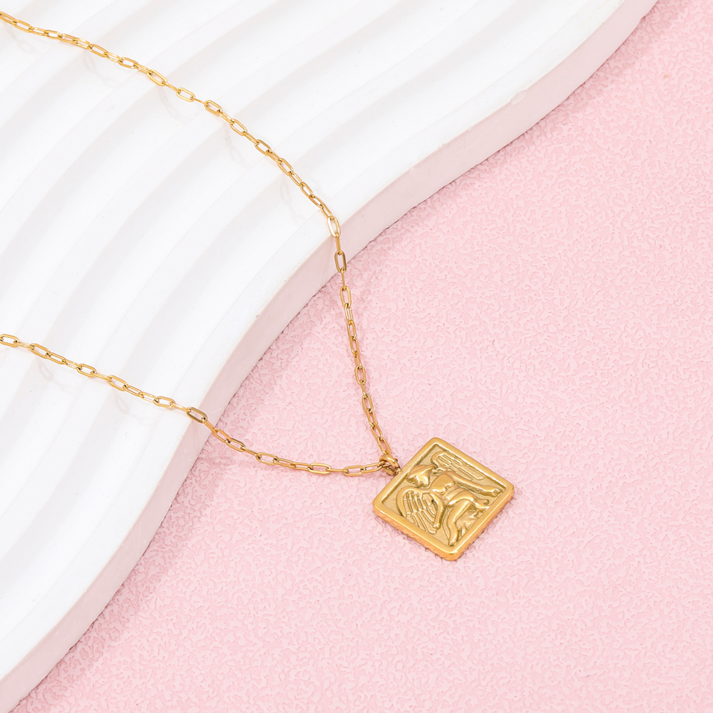 Joolim Jewelry High End PVD Wh - Vintage Fashion Jewelry Brands 评论和价格