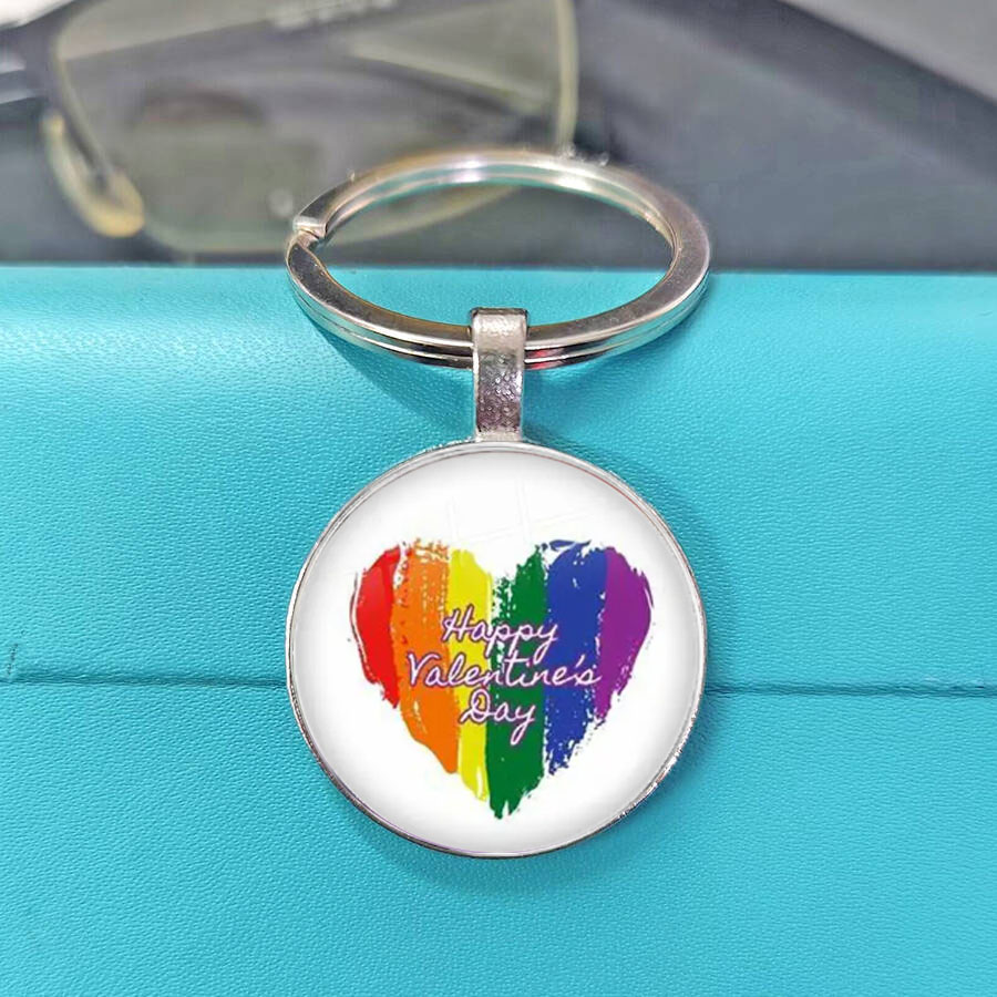 Hot Selling Vintage LGBT Pride - Vintage Fashion Community 评论和价格