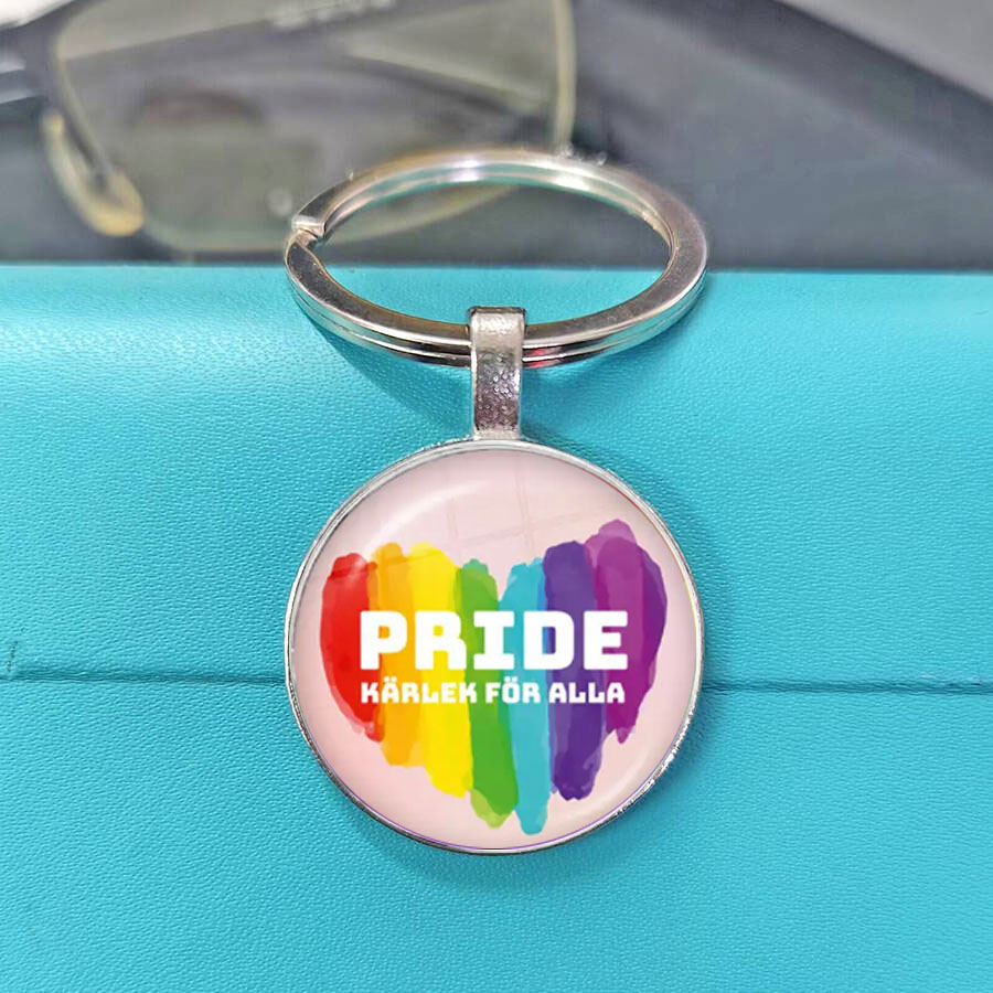 Hot Selling Vintage LGBT Pride - Vintage Fashion Community 评论和价格
