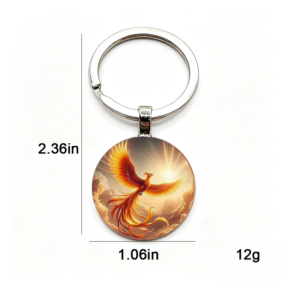 Hot Selling Vintage LGBT Pride - Vintage Fashion Community 评论和价格