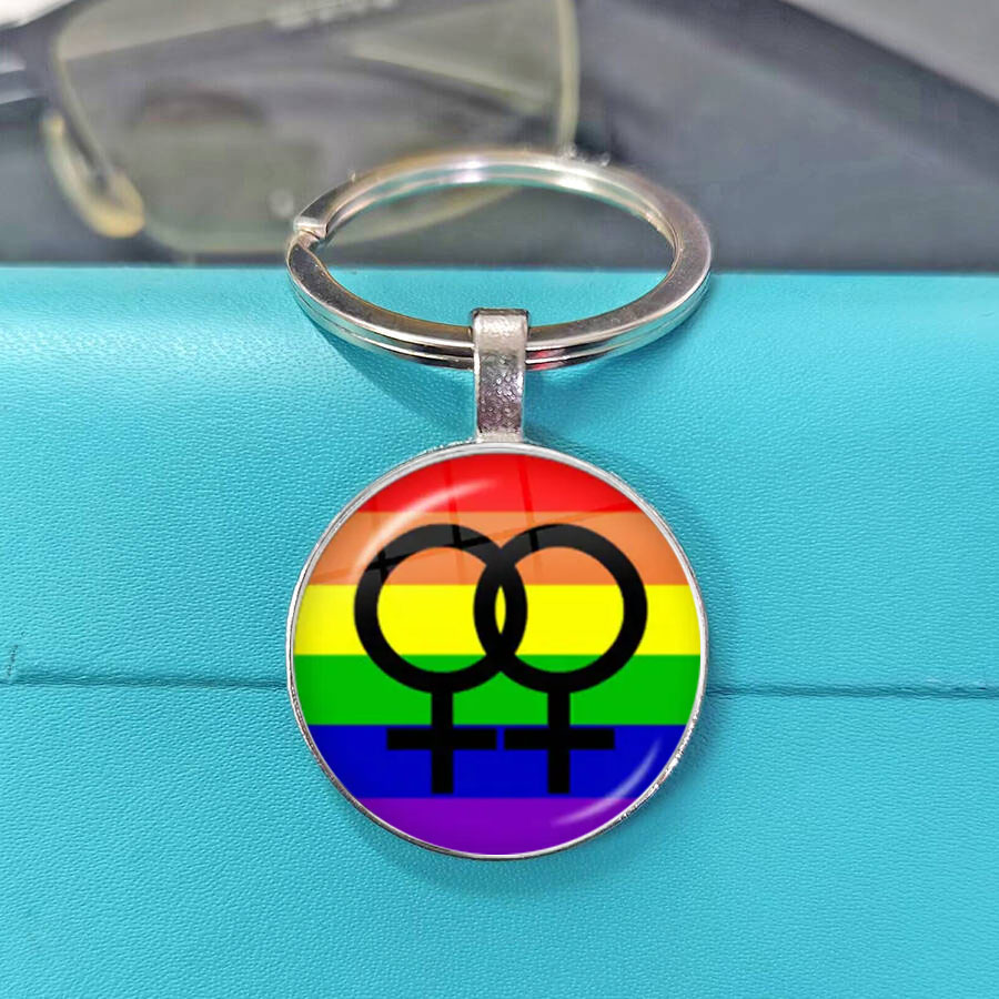 Hot Selling Vintage LGBT Pride - Vintage Fashion Community 评论和价格