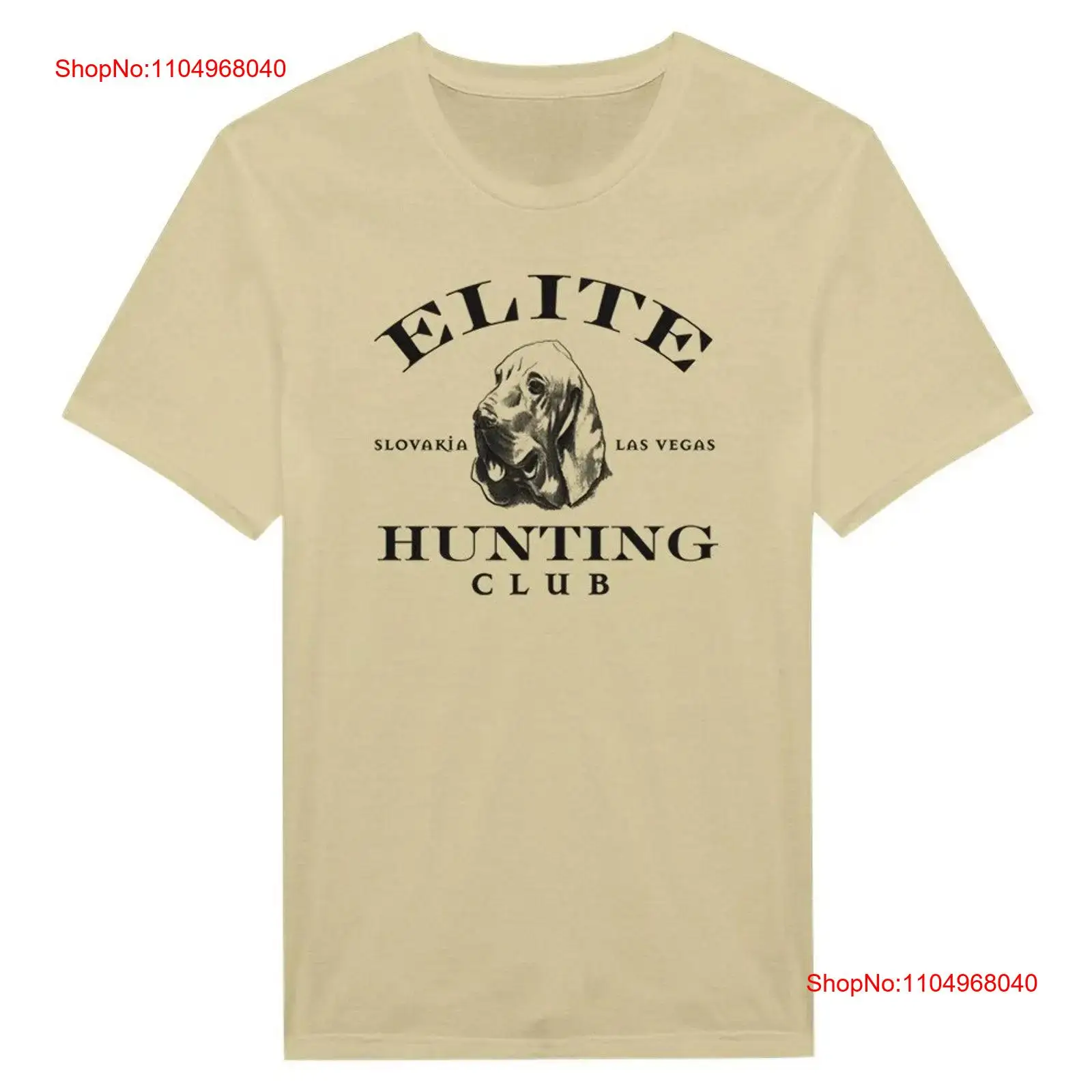 Elite Hunting Club Classic Cre - Vintage Fashion Club 评论和价格