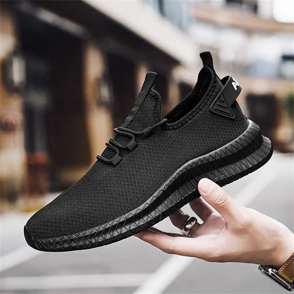 Demi-season Mesh Tenni Man Run - Vintage Fashion Uk 评论和价格