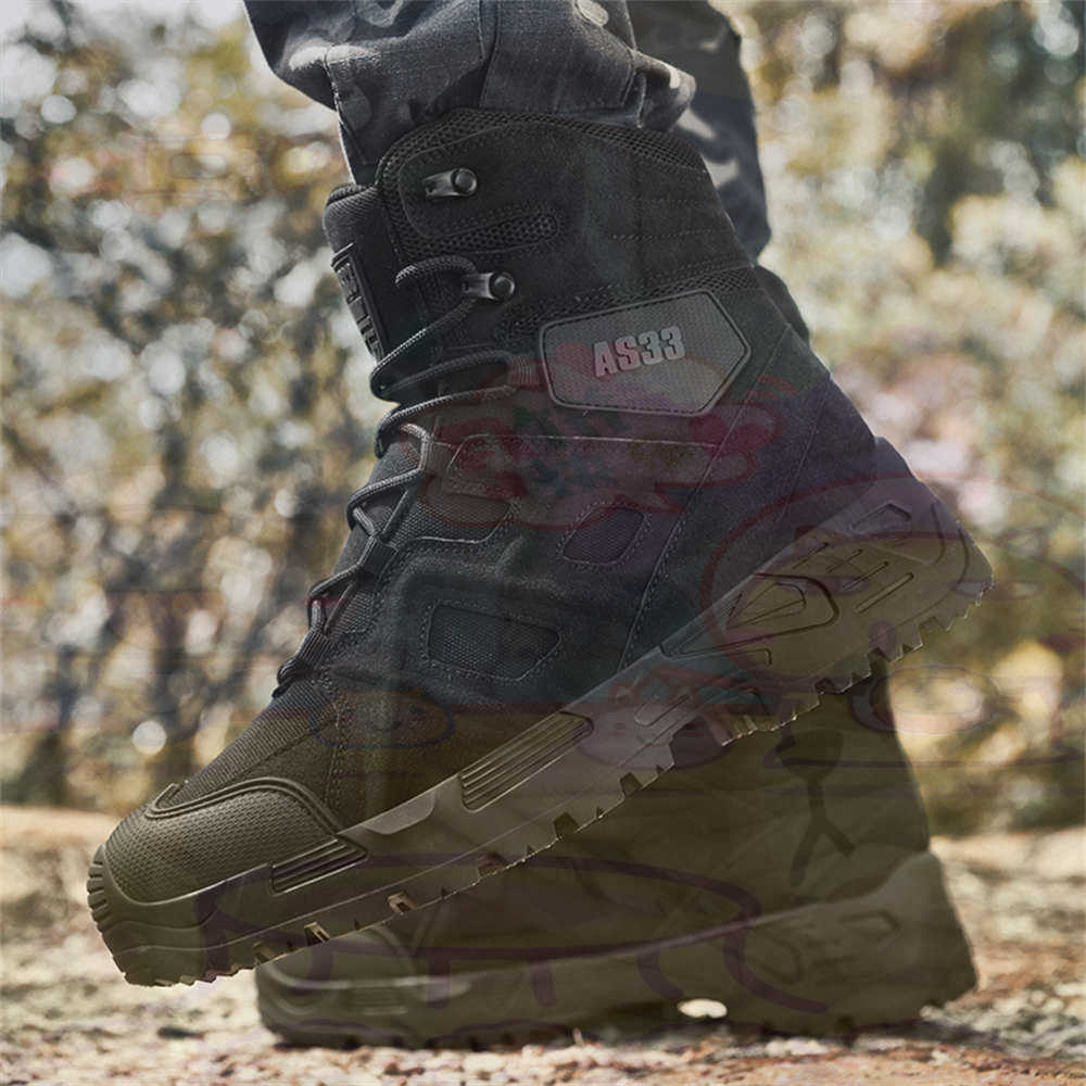 Height Up High Performance Siz - Vintage Fashion Uk 评论和价格