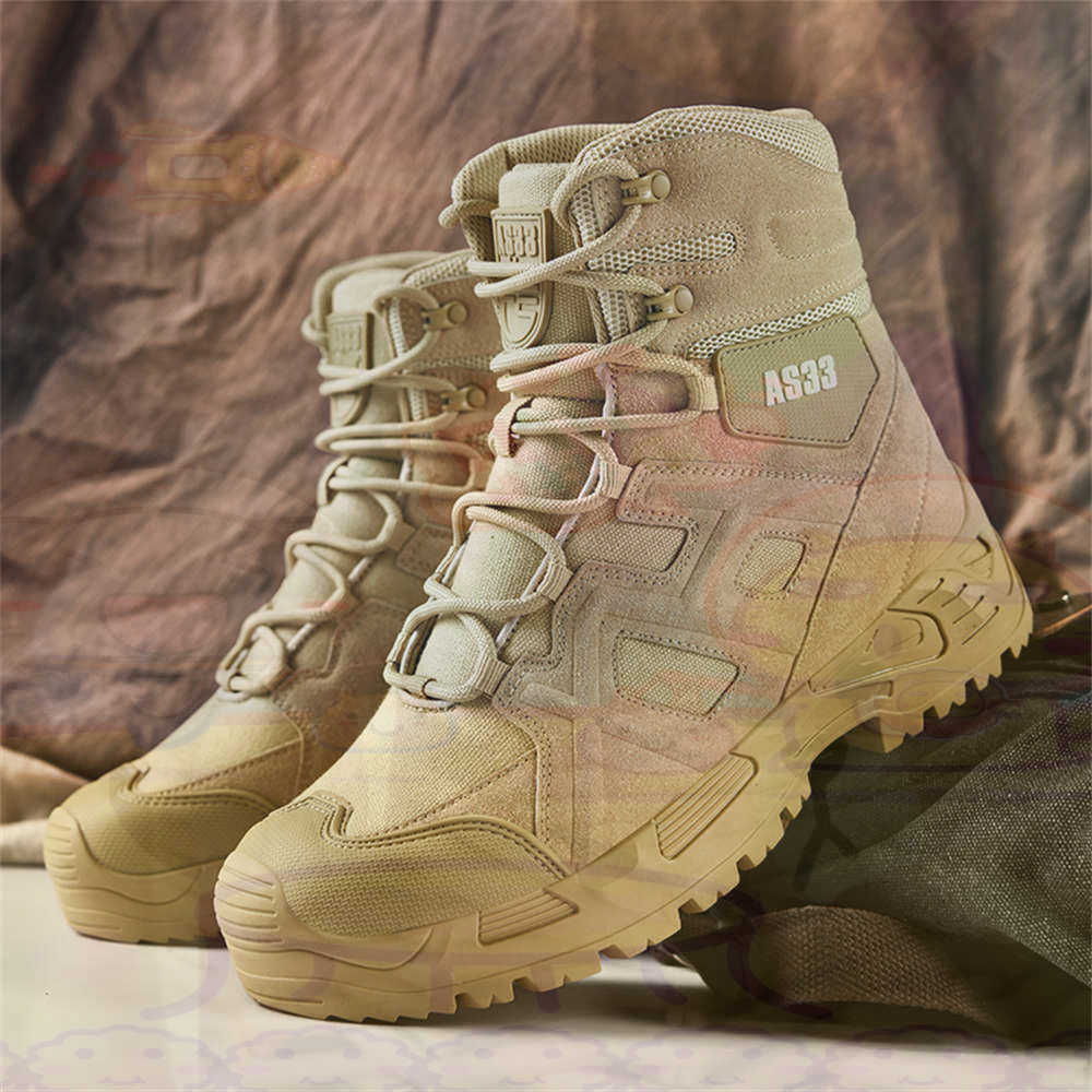 Height Up High Performance Siz - Vintage Fashion Uk 评论和价格