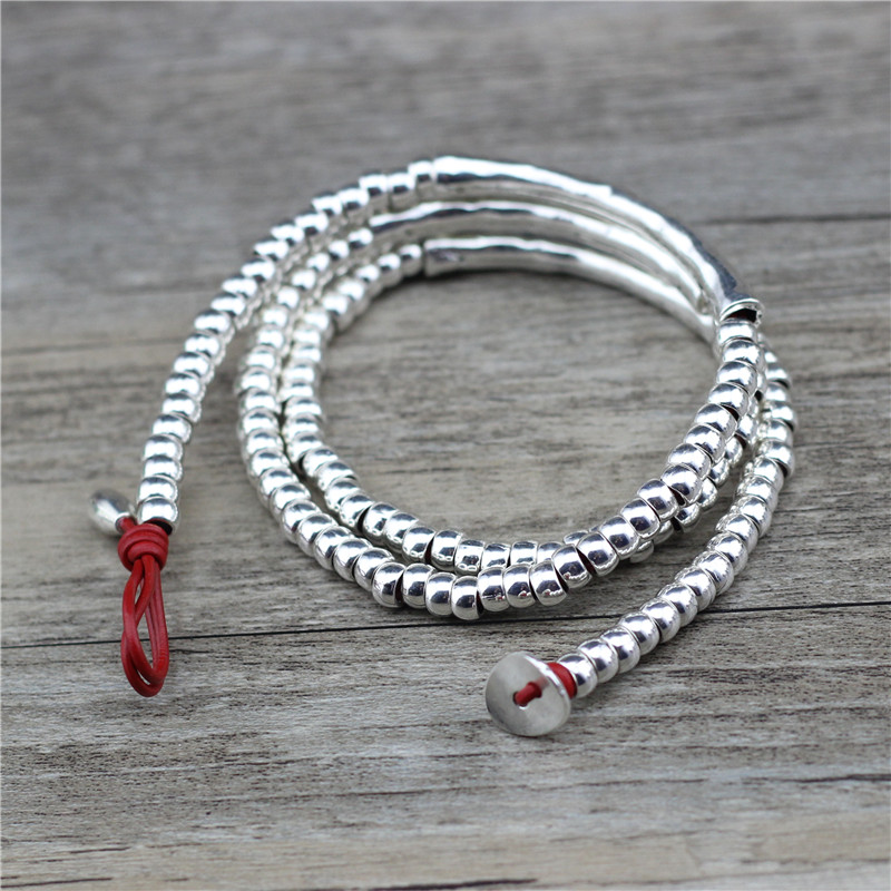 Anslow Brand Wholesale Fashion - Vintage Fashion Jewelry Brands 评论和价格