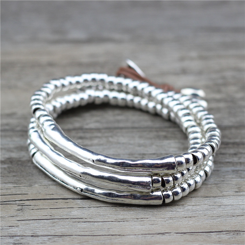 Anslow Brand Wholesale Fashion - Vintage Fashion Jewelry Brands 评论和价格