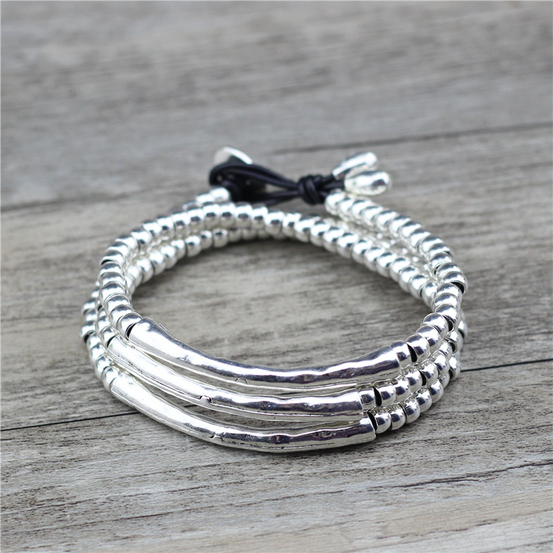 Anslow Brand Wholesale Fashion - Vintage Fashion Jewelry Brands 评论和价格