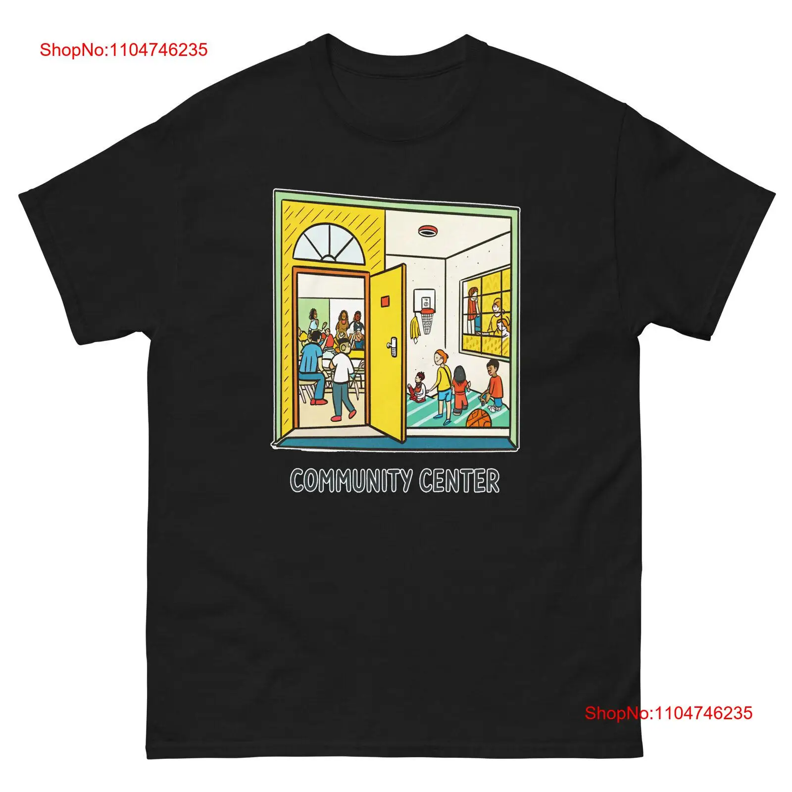 Community Center Everyday Loca - Vintage Fashion Community 评论和价格