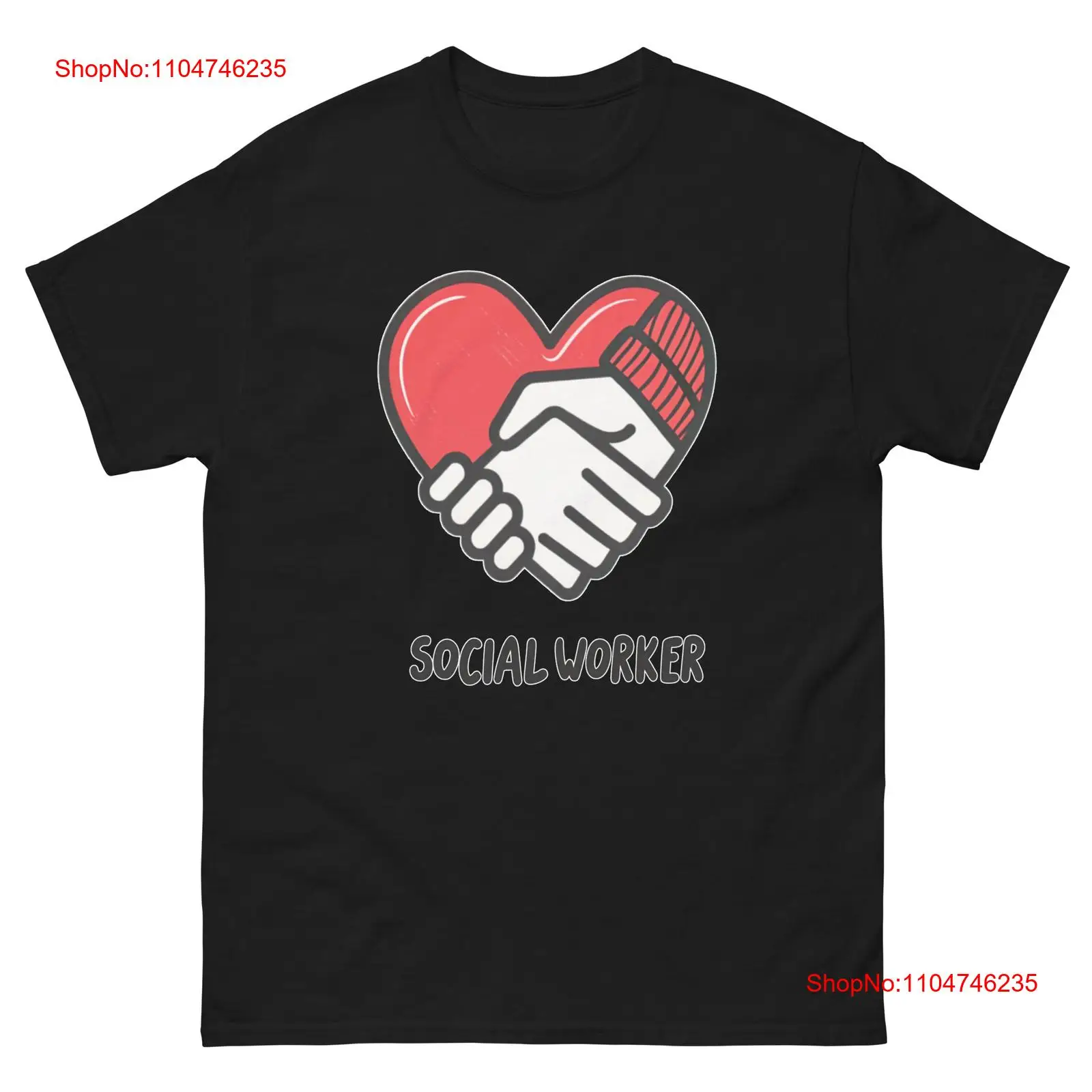 Social Worker Occupation Job P - Vintage Fashion Jobs 评论和价格