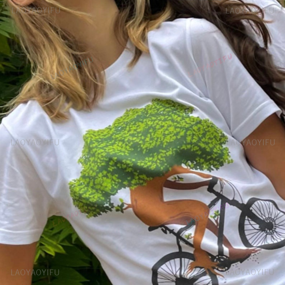 ECOLOGEEK Biological Community - Vintage Fashion Community 评论和价格