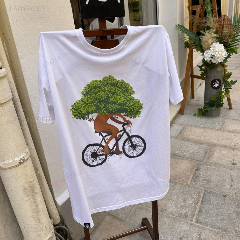 ECOLOGEEK Biological Community - Vintage Fashion Community 评论和价格