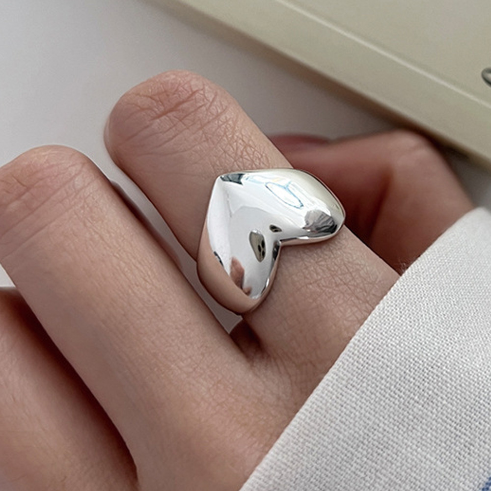 BF CLUB 925 Sterling Silver Si - Vintage Fashion Club 评论和价格
