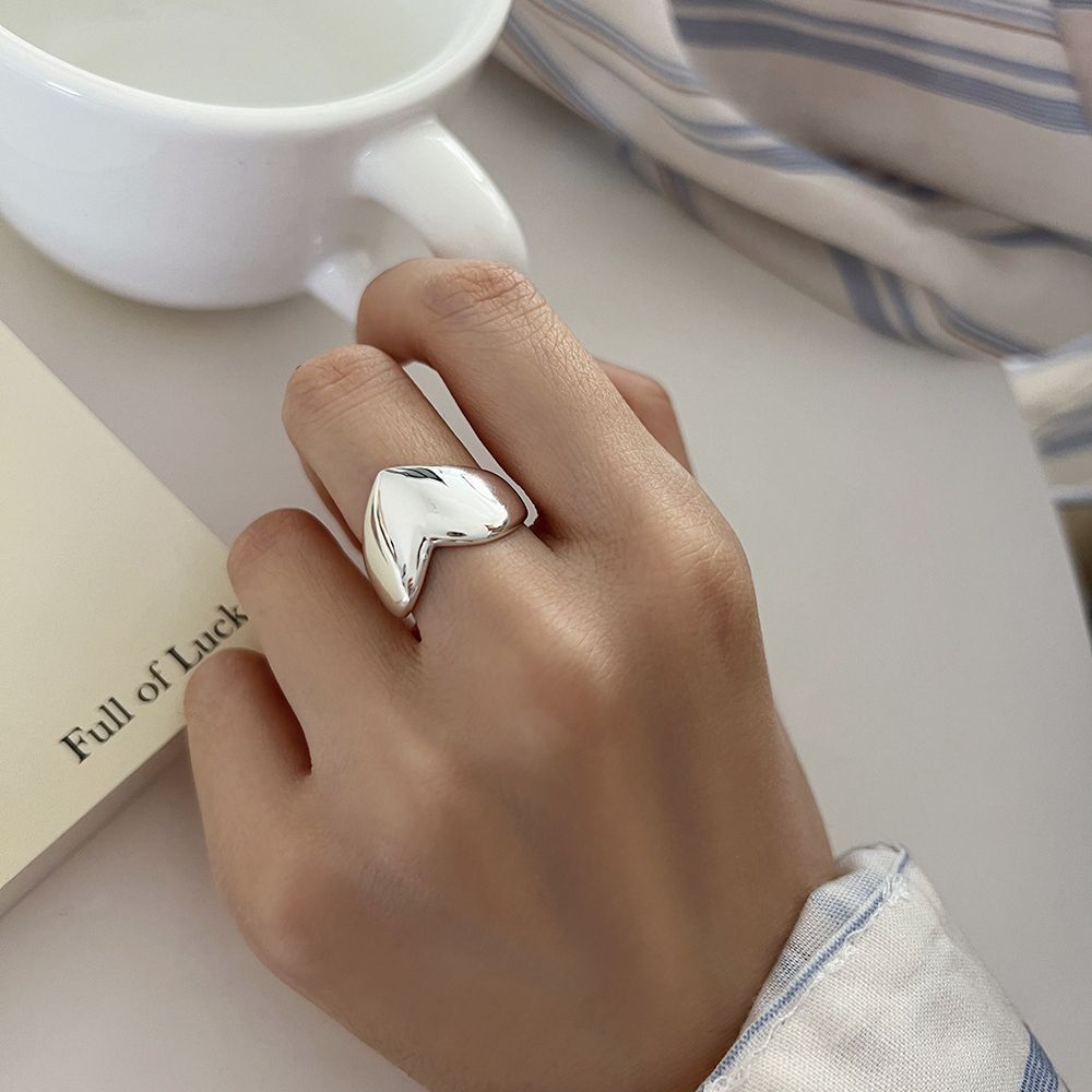 BF CLUB 925 Sterling Silver Si - Vintage Fashion Club 评论和价格