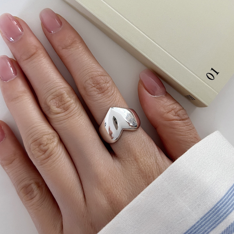 BF CLUB 925 Sterling Silver Si - Vintage Fashion Club 评论和价格