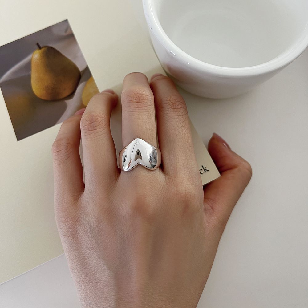 BF CLUB 925 Sterling Silver Si - Vintage Fashion Club 评论和价格