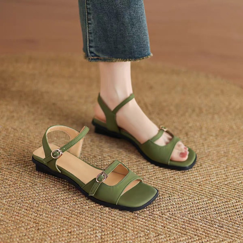2026French Vintage Fashion Ver - Vintage Fashion For Women 评论和价格