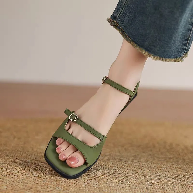 2026French Vintage Fashion Ver - Vintage Fashion For Women 评论和价格