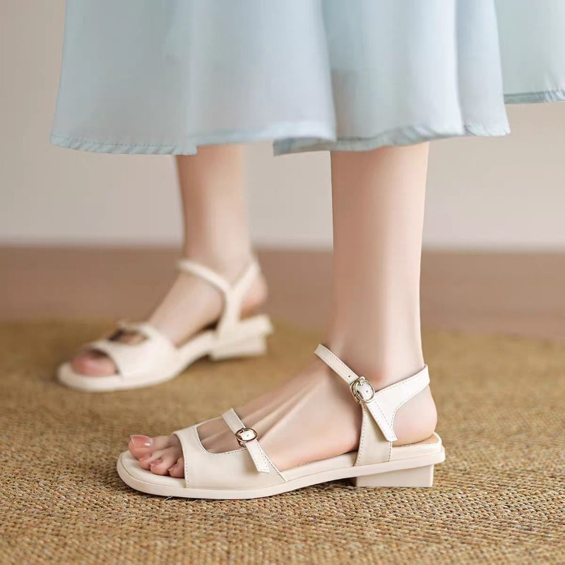 2026French Vintage Fashion Ver - Vintage Fashion For Women 评论和价格