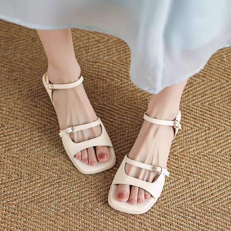 2026French Vintage Fashion Ver - Vintage Fashion For Women 评论和价格