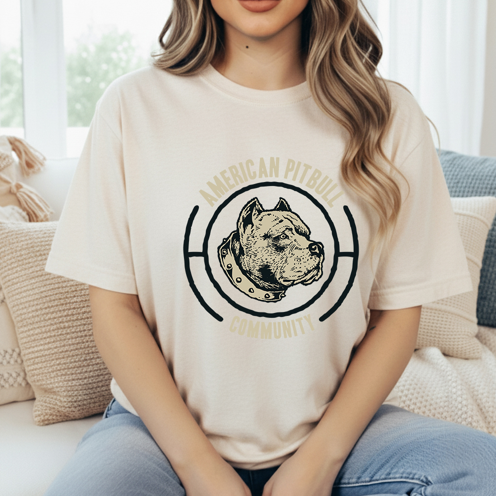 2026 Casual T Shirt for Women  - Vintage Fashion Community 评论和价格