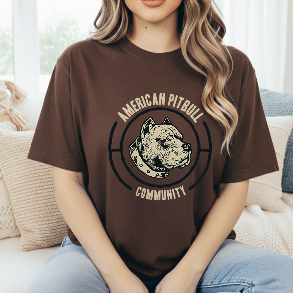 2026 Casual T Shirt for Women  - Vintage Fashion Community 评论和价格