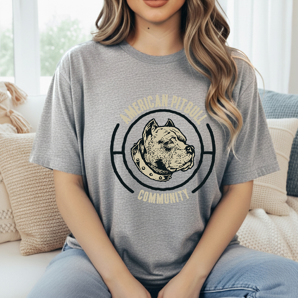 2026 Casual T Shirt for Women  - Vintage Fashion Community 评论和价格
