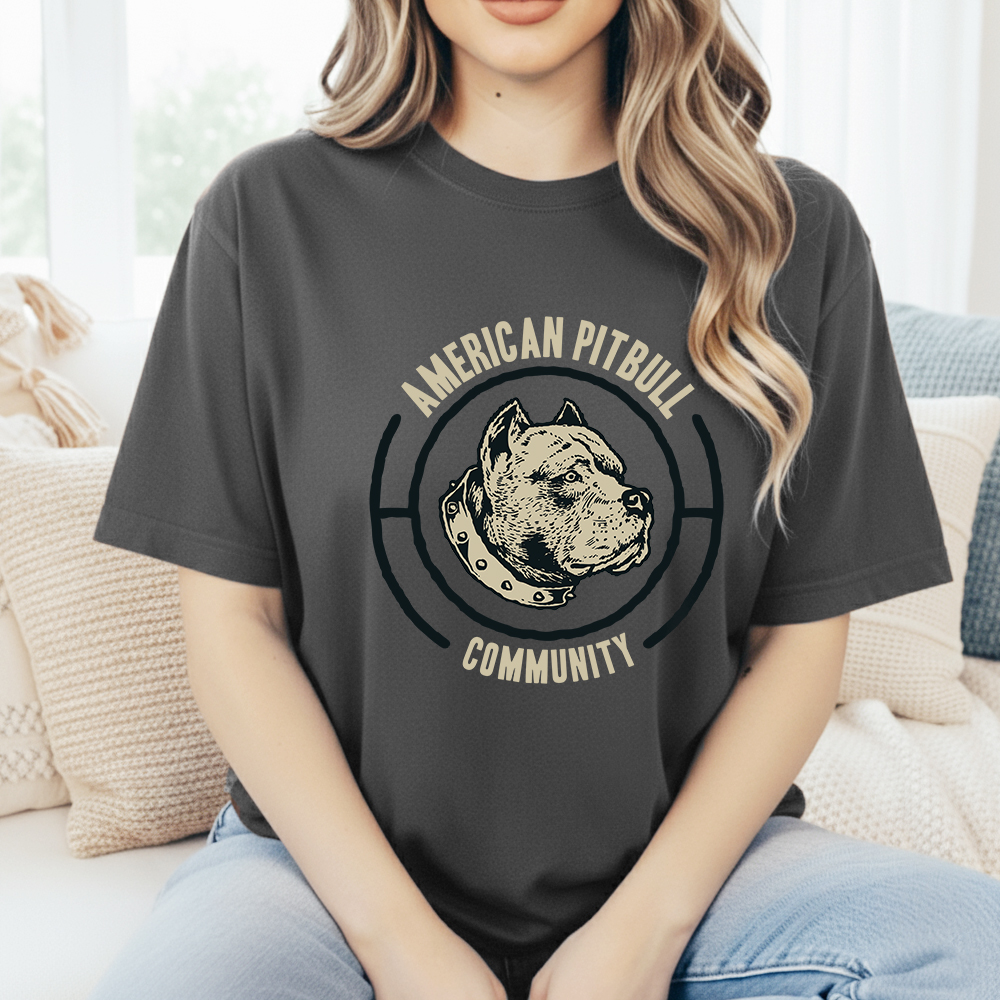 2026 Casual T Shirt for Women  - Vintage Fashion Community 评论和价格