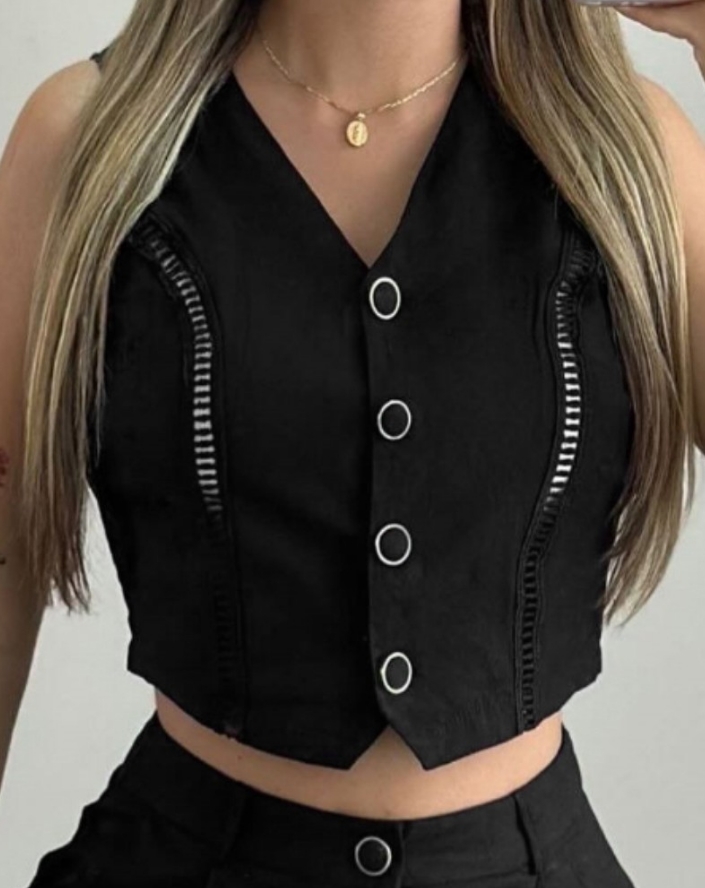 Women Summer Elegant Pant Suit - Vintage Fashion Jacket 评论和价格