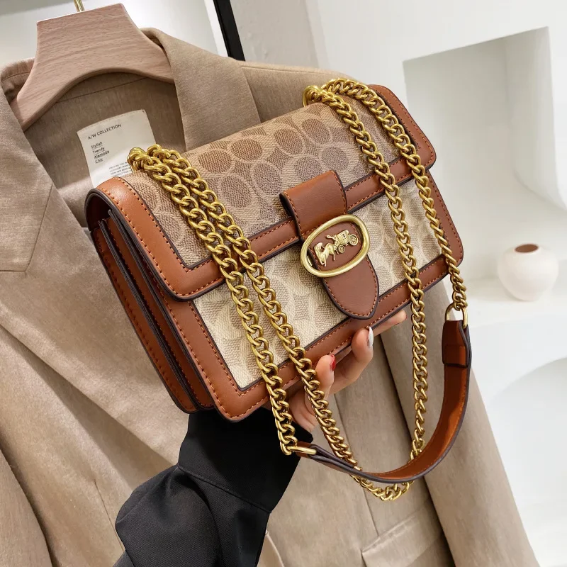 2024 Hot Deal Women'S Shoulder - Vintage Fashion Instagram 评论和价格