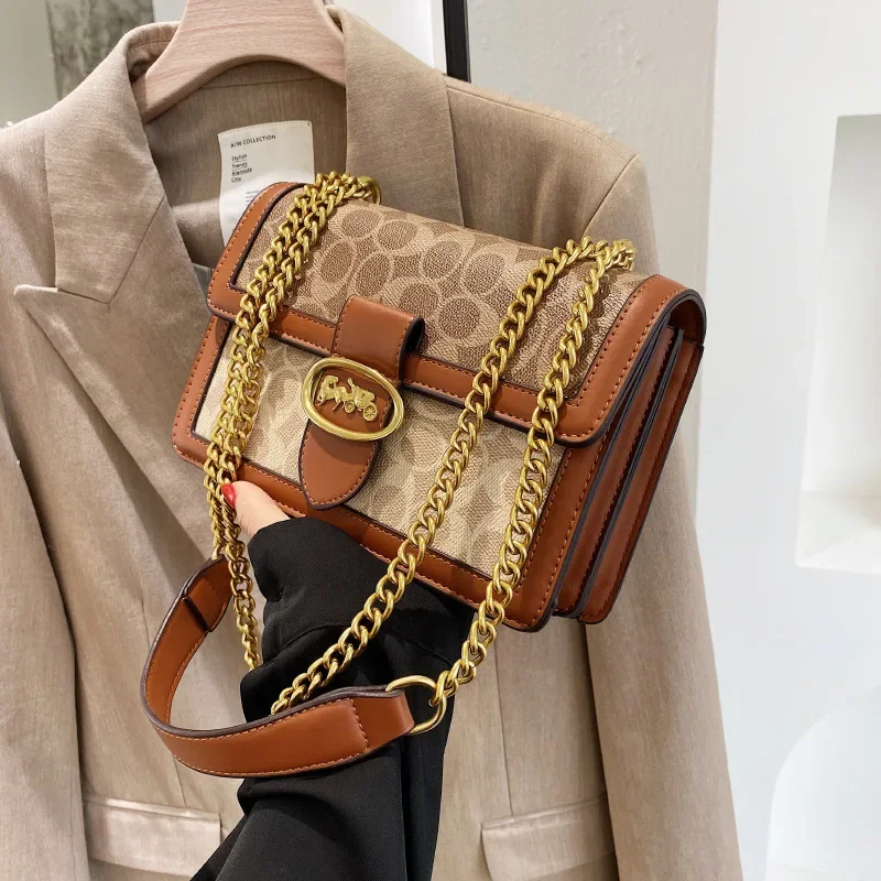 2024 Hot Deal Women'S Shoulder - Vintage Fashion Instagram 评论和价格