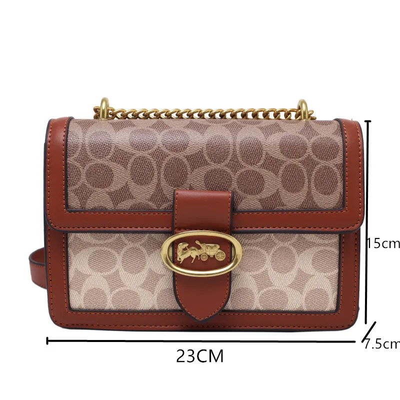 2024 Hot Deal Women'S Shoulder - Vintage Fashion Instagram 评论和价格