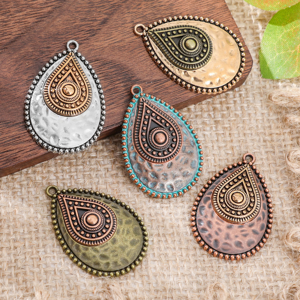 Retro Vintage Ethnic Bohemia T - Vintage Fashion Theme 评论和价格
