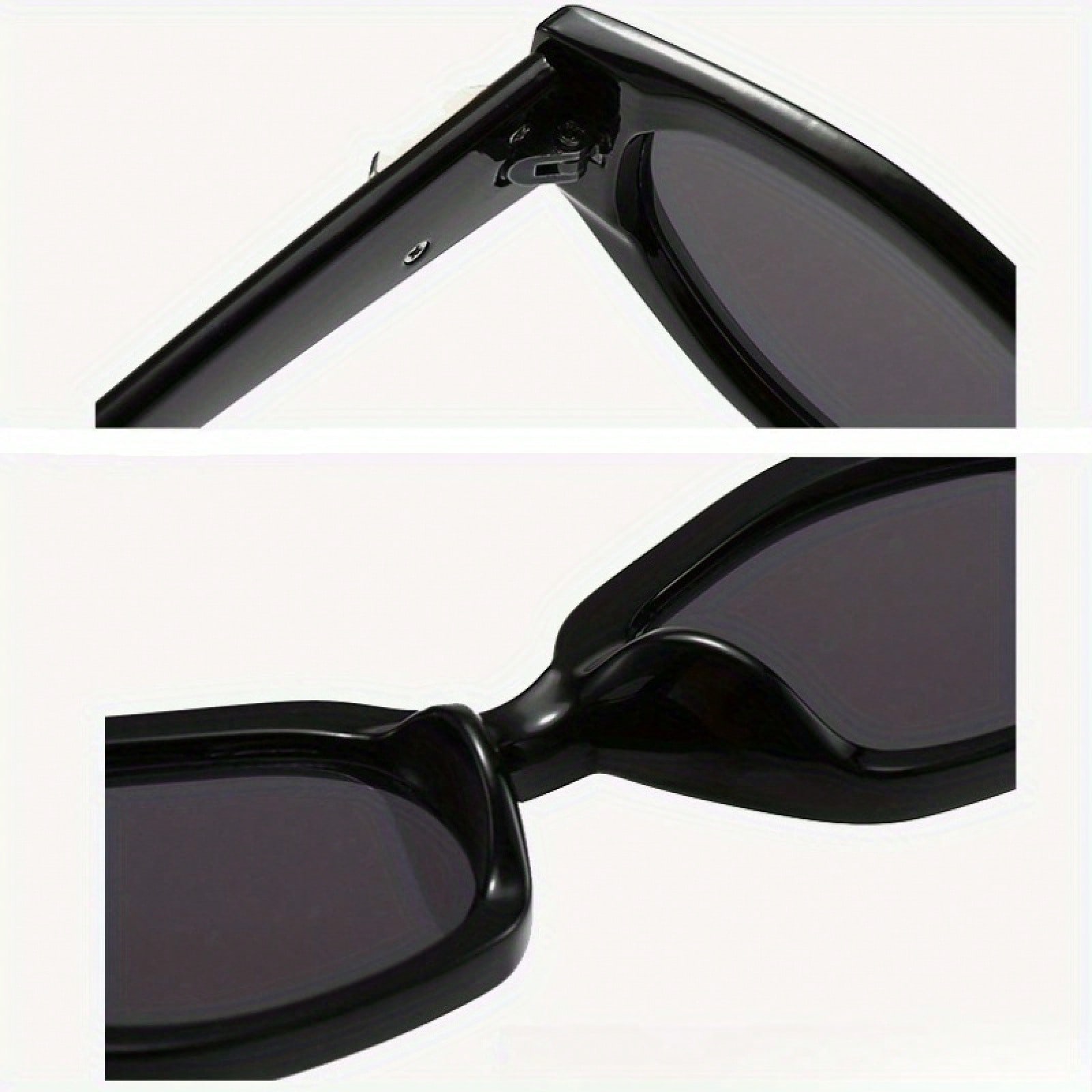 Women's Vintage Diamond-Shaped - Vintage Fashion Accessories 评论和价格