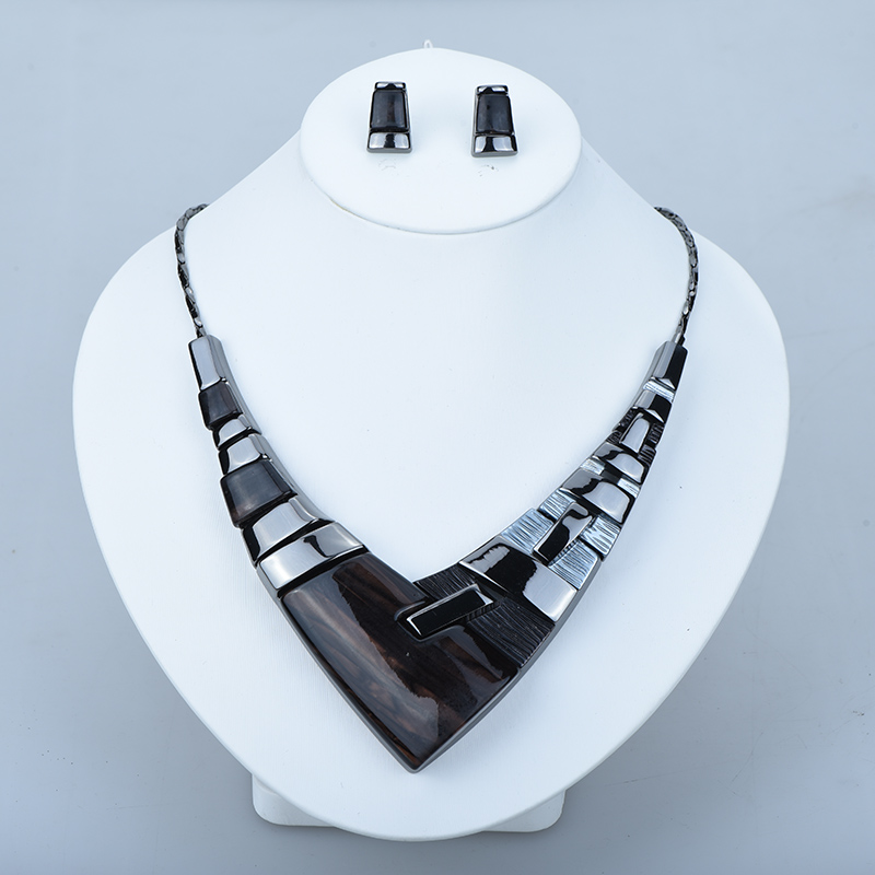 ICEYY Vintage Fashion Brand Re - Vintage Fashion Jewelry Brands 评论和价格