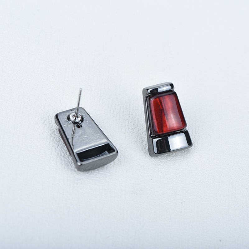 ICEYY Vintage Fashion Brand Re - Vintage Fashion Jewelry Brands 评论和价格