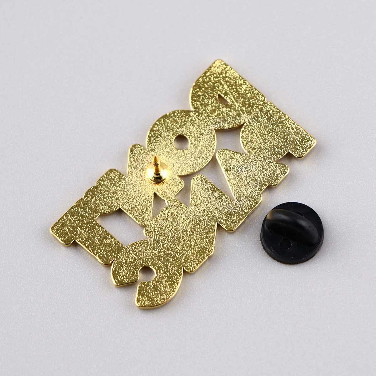 Vintage Enamel Pin Brooch Funn - Vintage Fashion Theme 评论和价格