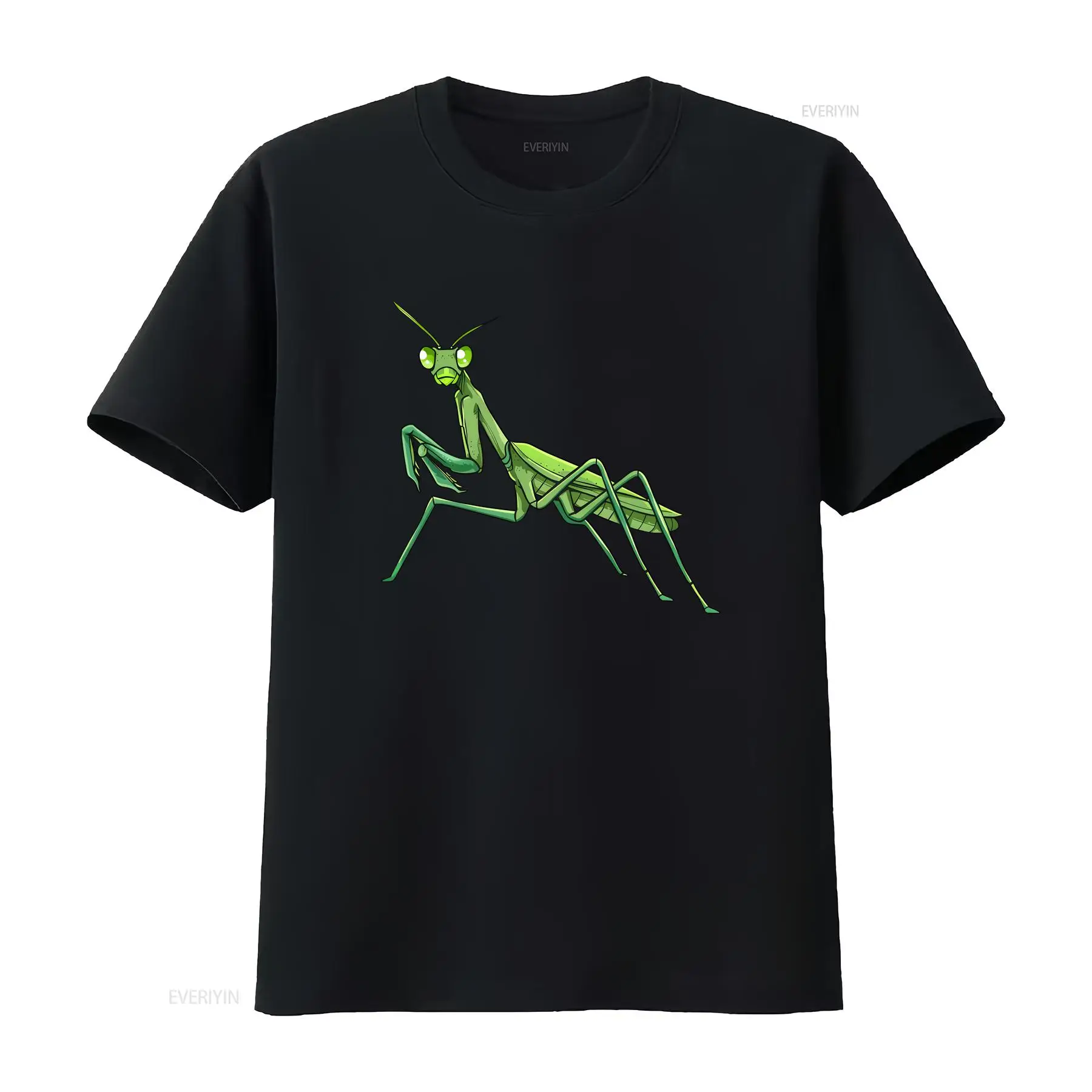 Praying Mantis Bug Insect Love - Vintage Fashion Bug 评论和价格