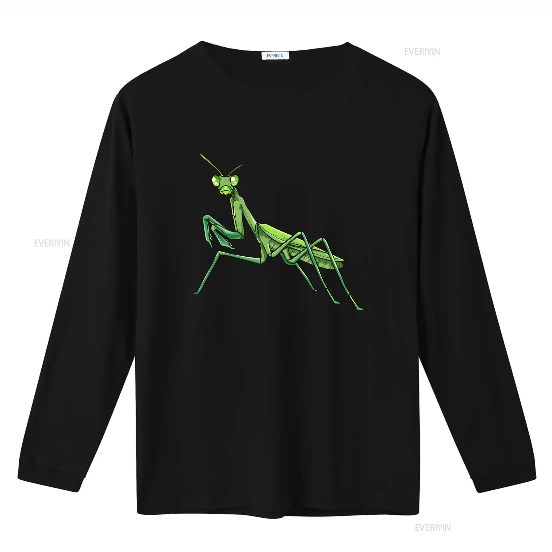 Praying Mantis Bug Insect Love - Vintage Fashion Bug 评论和价格