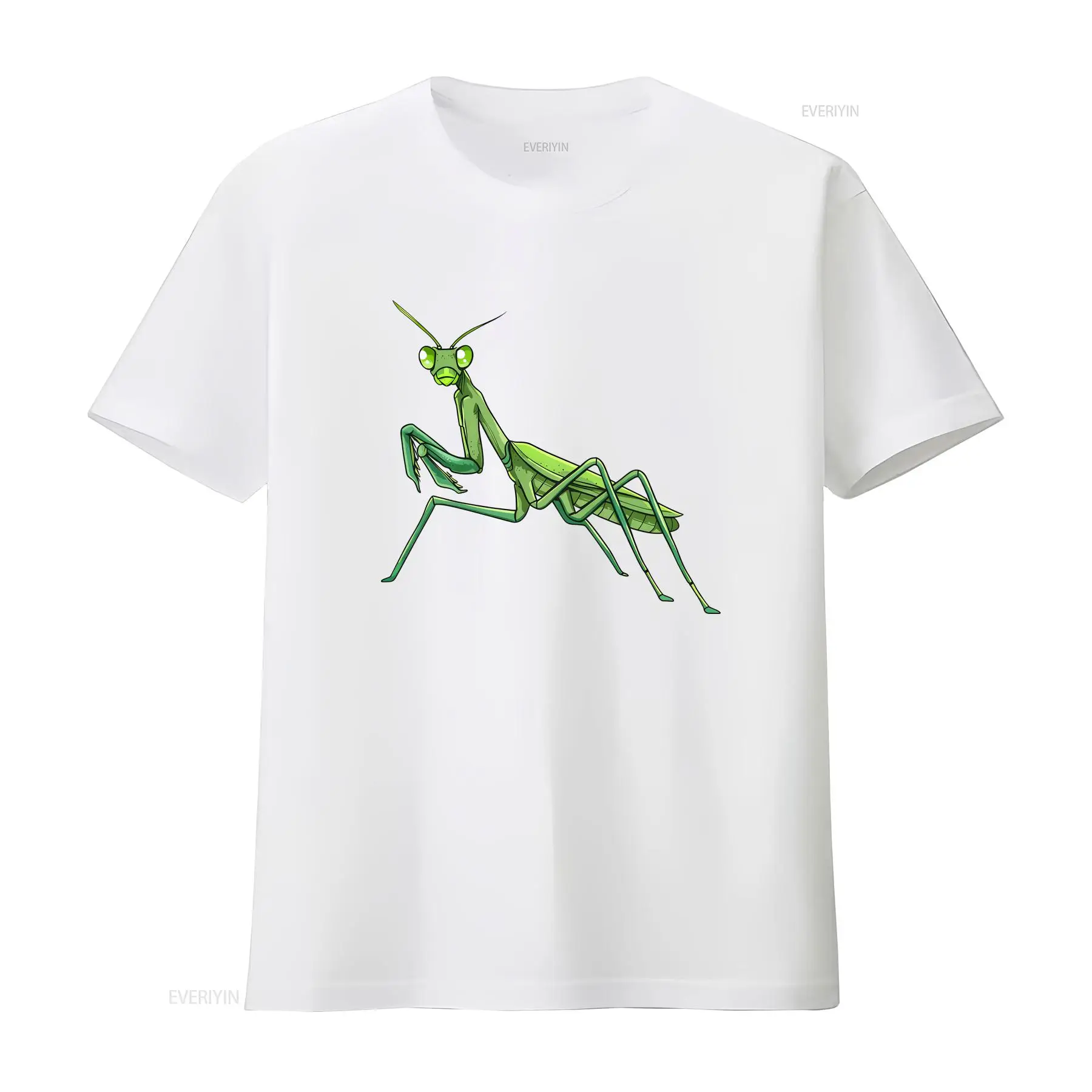 Praying Mantis Bug Insect Love - Vintage Fashion Bug 评论和价格