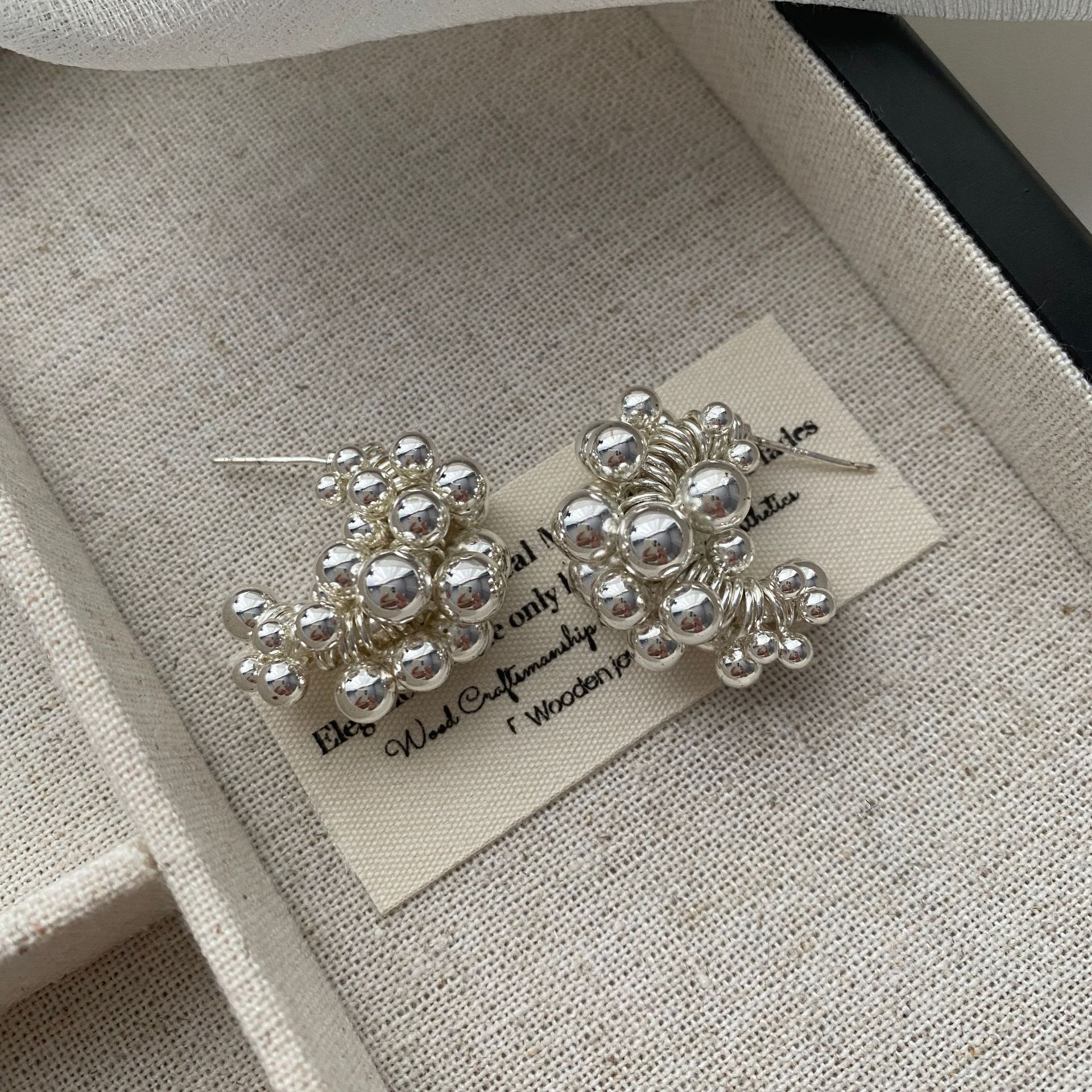 European And American Trendy I - Vintage Fashion Instagram 评论和价格