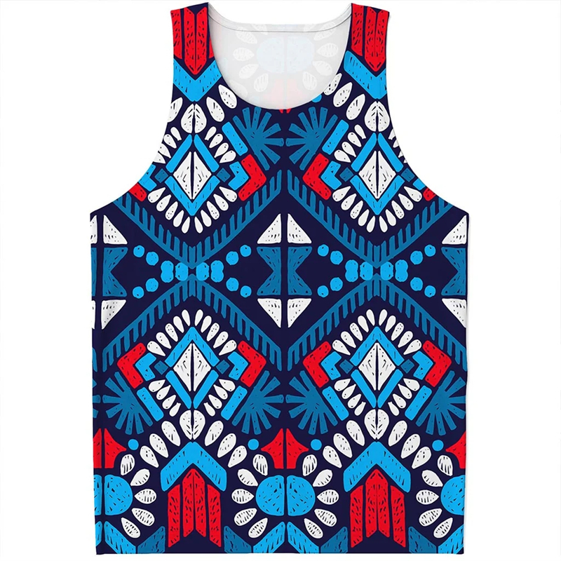 New Summer Tank Tops Casual Ve - Vintage Fashion Campaigns 评论和价格