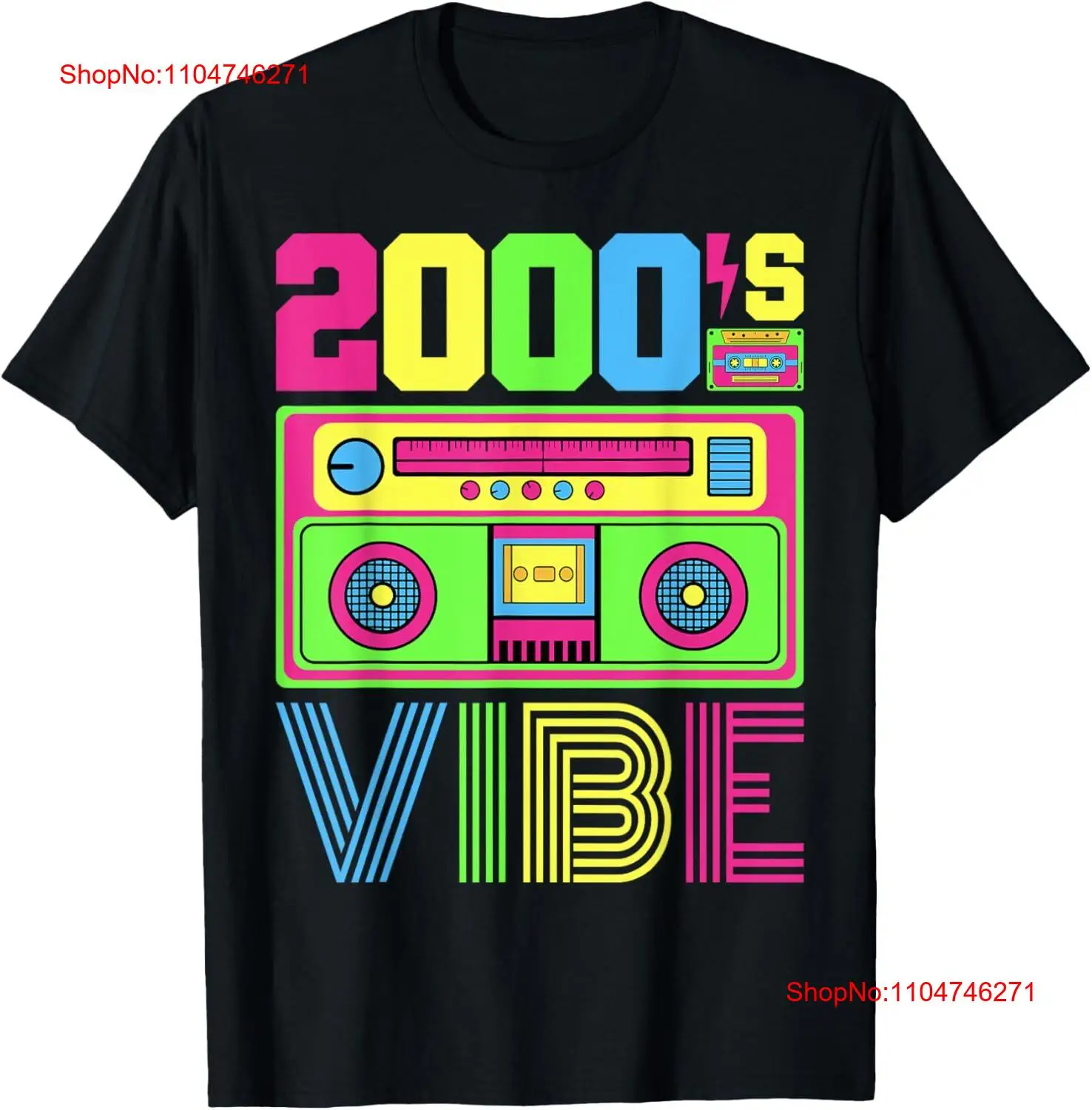 2000's Vibe Outfit 2000s Hip H - Vintage Vibes Fashion 评论和价格