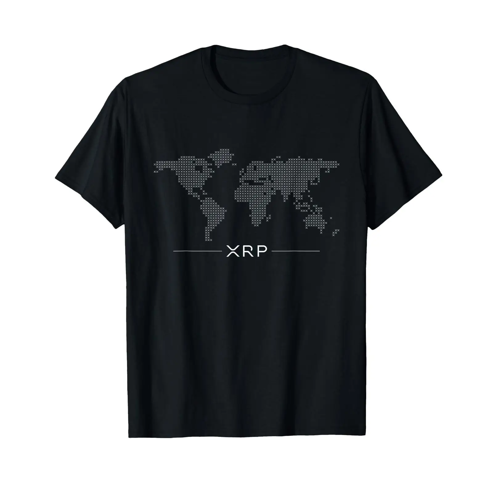 XRP Cryptocurrency Crypto Curr - Vintage Fashion Community 评论和价格