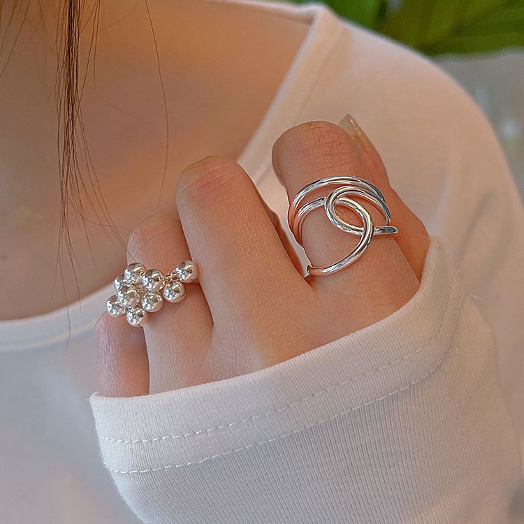 BF CLUB 925 Sterling Bell Cros - Vintage Fashion Club 评论和价格