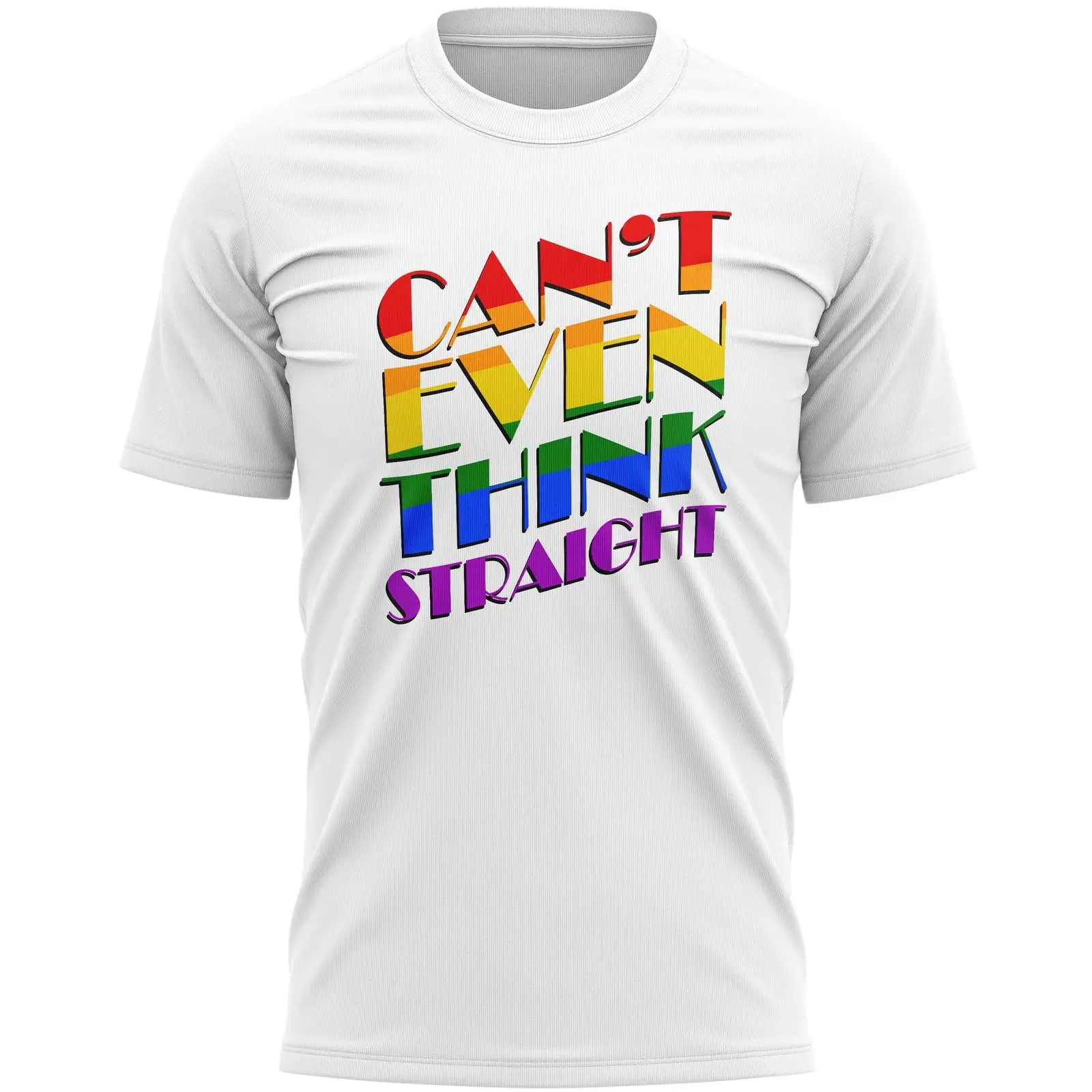 Herren Gay Pride T Shirt lusti - Vintage Queer Fashion 评论和价格
