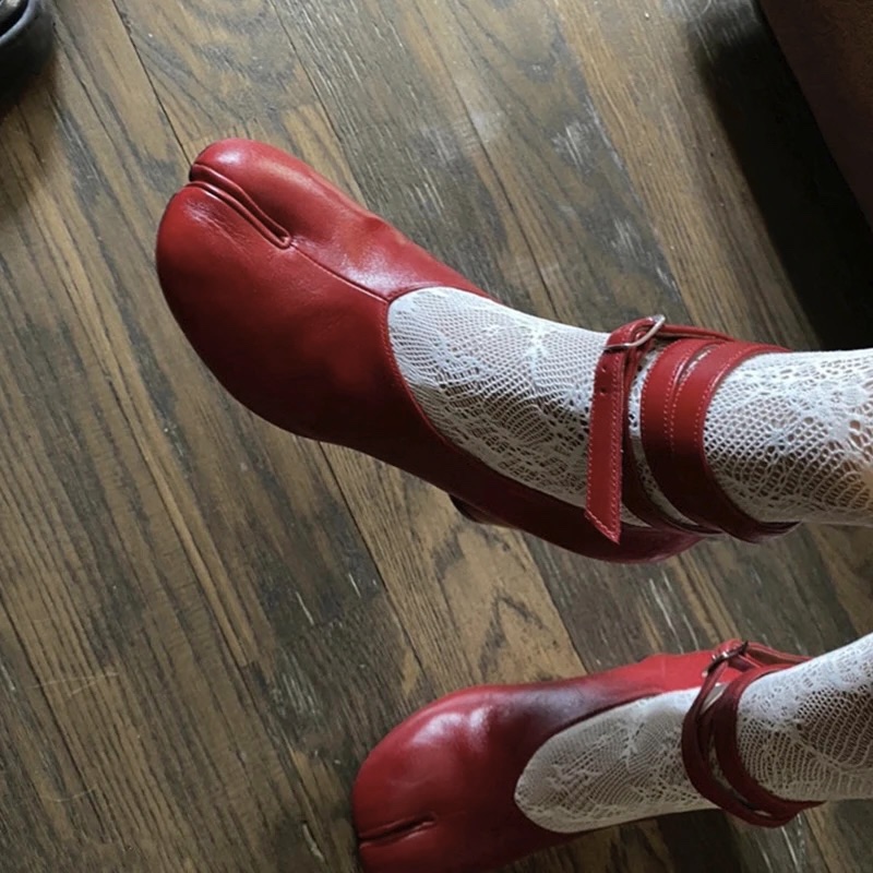 2026 Vintage Spring Fashion Sp - Vintage Fashion Women Dresses 评论和价格