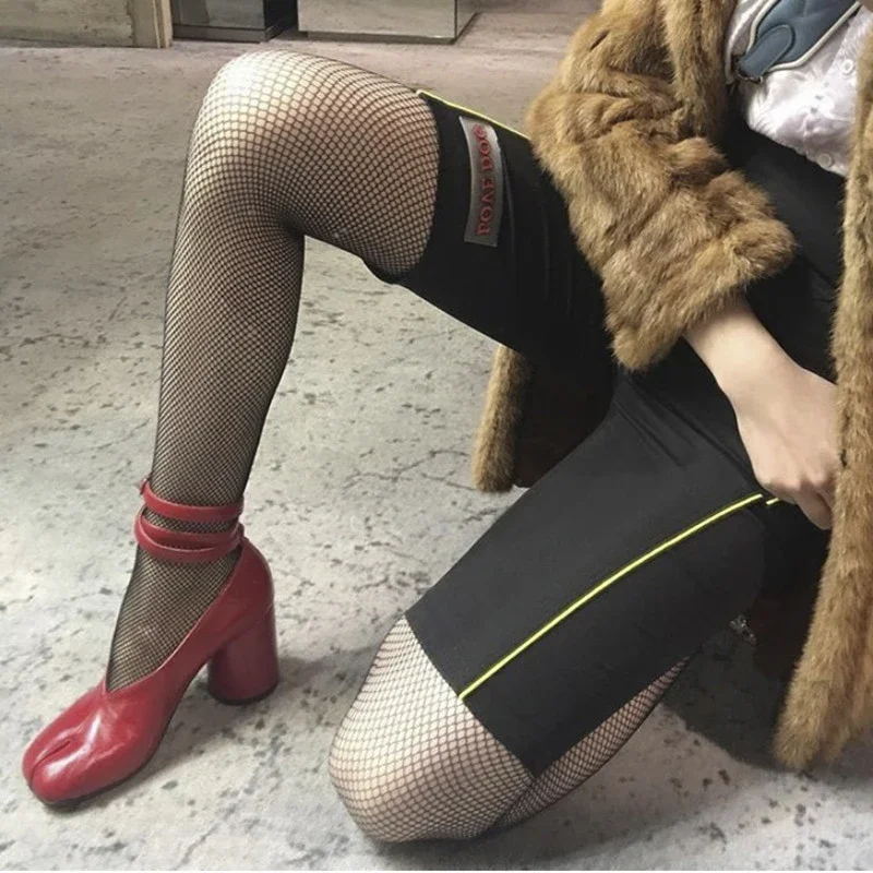 2026 Vintage Spring Fashion Sp - Vintage Fashion Women Dresses 评论和价格
